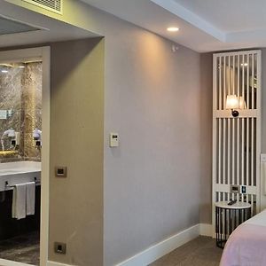 Habitación Familiar Superior con Cama King